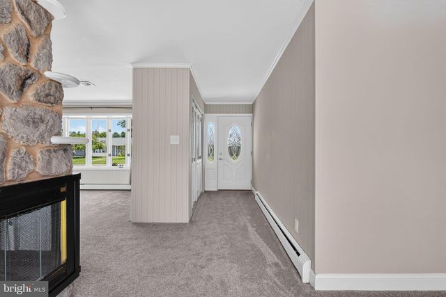 24 MARLIN DR, Newark, DE 19713