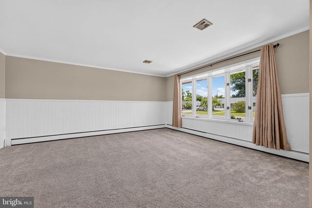 24 MARLIN DR, Newark, DE 19713