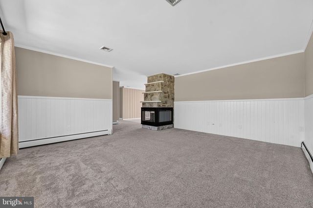 24 MARLIN DR, Newark, DE 19713