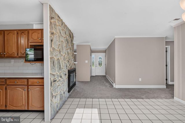 24 MARLIN DR, Newark, DE 19713