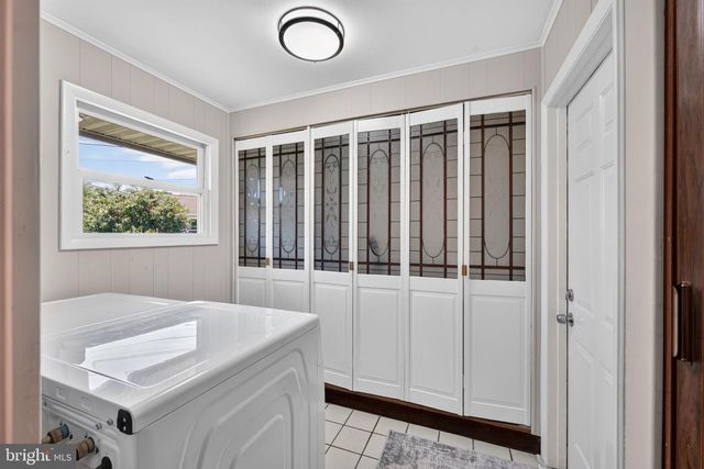24 MARLIN DR, Newark, DE 19713