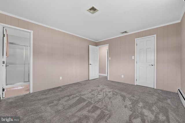24 MARLIN DR, Newark, DE 19713