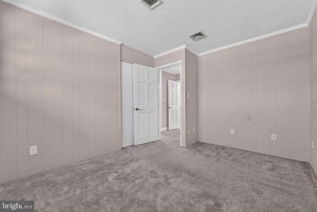 24 MARLIN DR, Newark, DE 19713