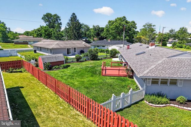 24 MARLIN DR, Newark, DE 19713
