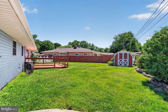 24 MARLIN DR, Newark, DE 19713