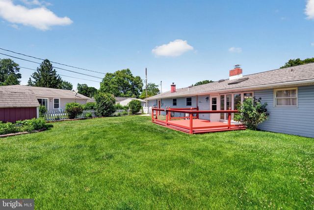24 MARLIN DR, Newark, DE 19713