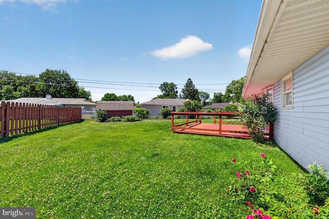 24 MARLIN DR, Newark, DE 19713