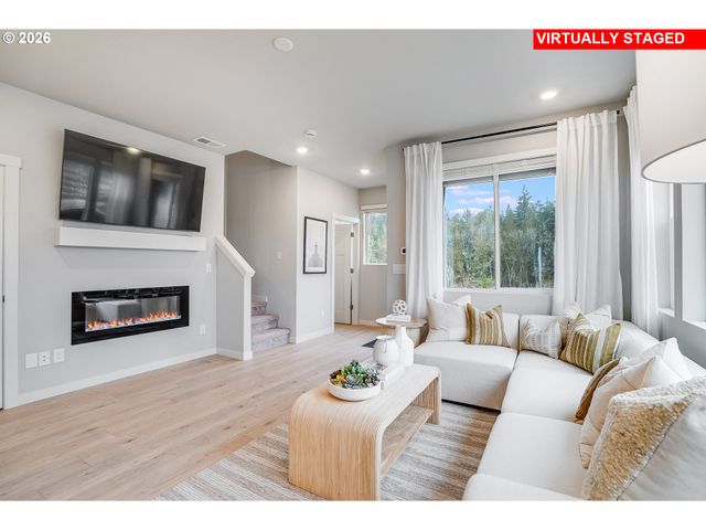 16648 Sw Darling Ln, Tigard, OR 97140