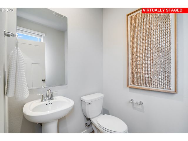 16648 Sw Darling Ln, Tigard, OR 97140