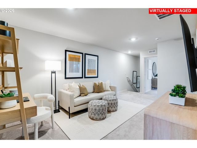 16648 Sw Darling Ln, Tigard, OR 97140