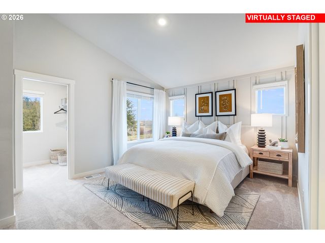 16648 Sw Darling Ln, Tigard, OR 97140