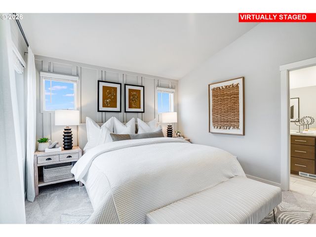 16648 Sw Darling Ln, Tigard, OR 97140