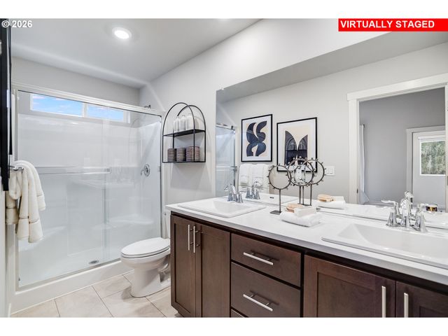 16648 Sw Darling Ln, Tigard, OR 97140