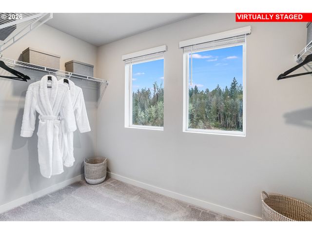 16648 Sw Darling Ln, Tigard, OR 97140