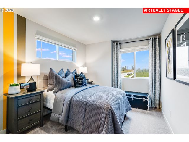 16648 Sw Darling Ln, Tigard, OR 97140