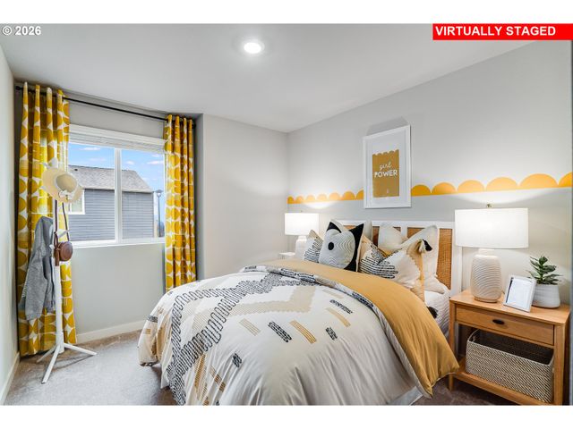 16648 Sw Darling Ln, Tigard, OR 97140