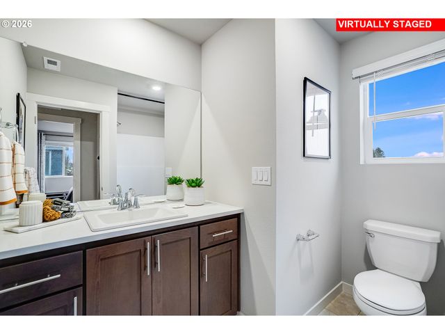 16648 Sw Darling Ln, Tigard, OR 97140