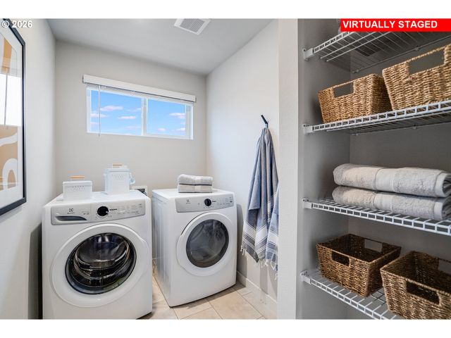 16648 Sw Darling Ln, Tigard, OR 97140