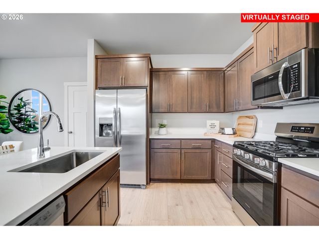 16648 Sw Darling Ln, Tigard, OR 97140