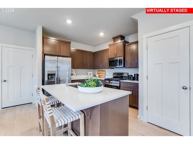 16648 Sw Darling Ln, Tigard, OR 97140