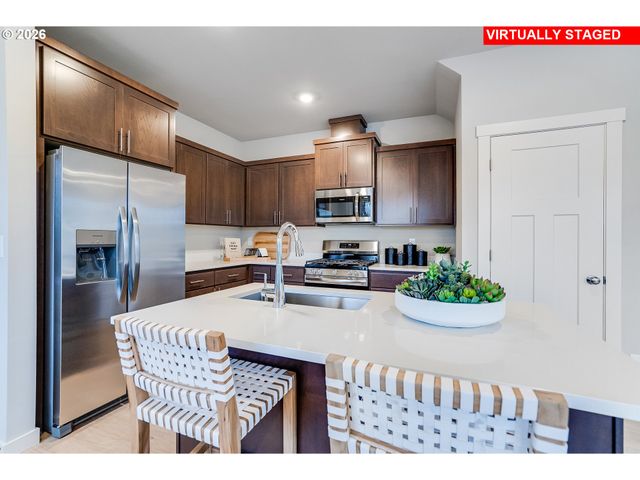 16648 Sw Darling Ln, Tigard, OR 97140