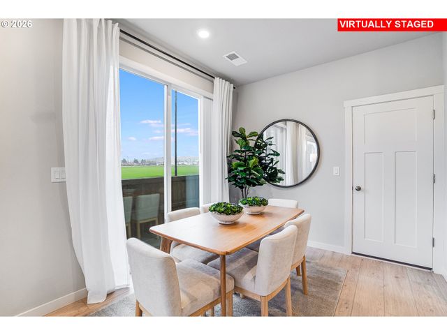 16648 Sw Darling Ln, Tigard, OR 97140