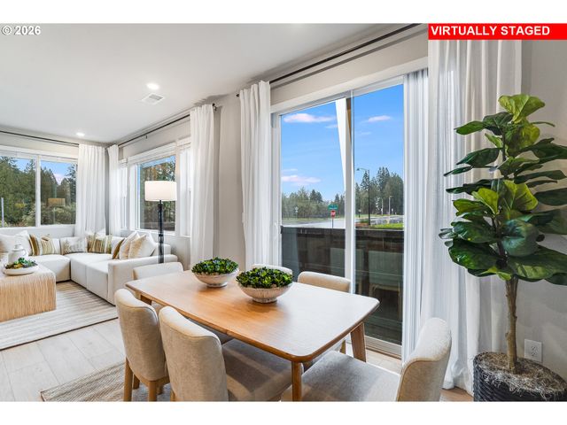 16648 Sw Darling Ln, Tigard, OR 97140