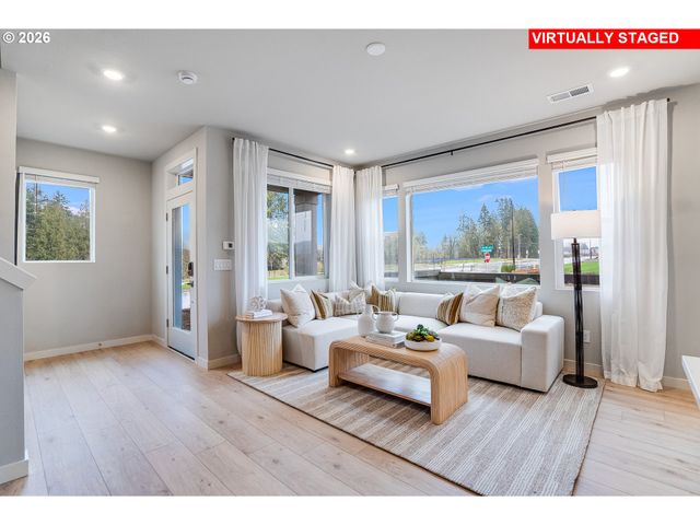 16648 Sw Darling Ln, Tigard, OR 97140