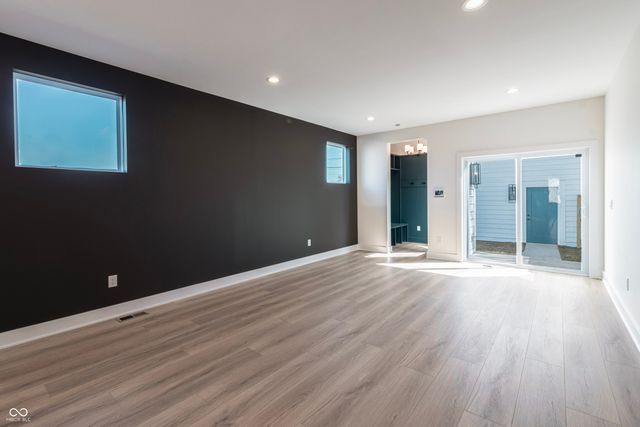 2053 Columbia Avenue, Indianapolis, IN 46202