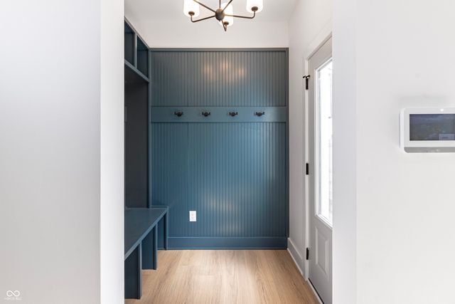 2053 Columbia Avenue, Indianapolis, IN 46202