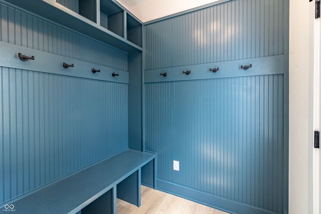 2053 Columbia Avenue, Indianapolis, IN 46202