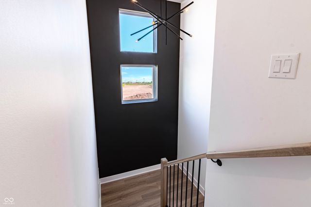 2053 Columbia Avenue, Indianapolis, IN 46202