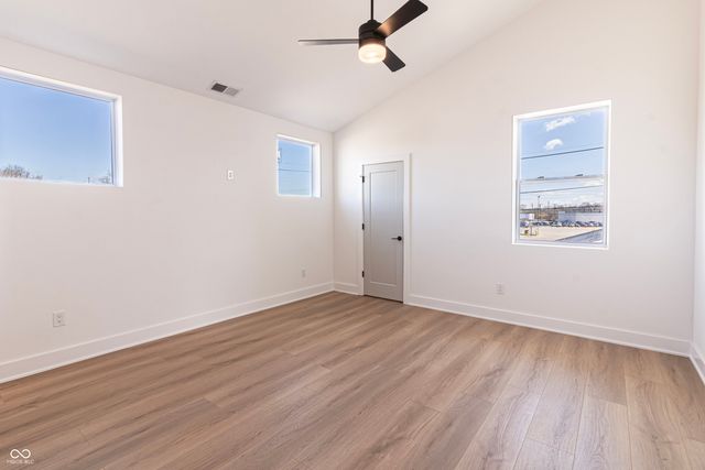 2053 Columbia Avenue, Indianapolis, IN 46202