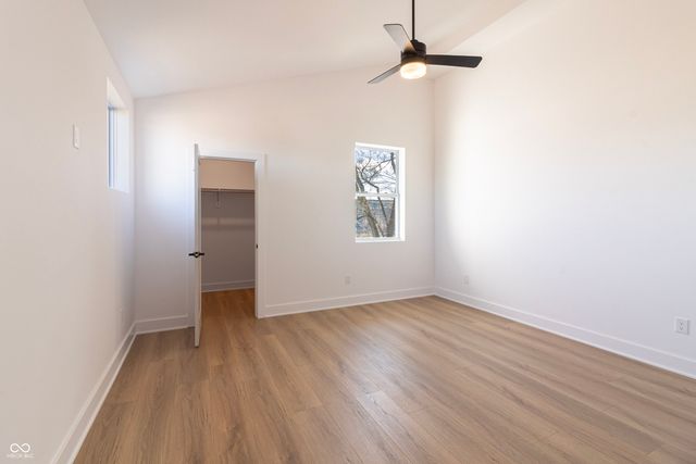 2053 Columbia Avenue, Indianapolis, IN 46202