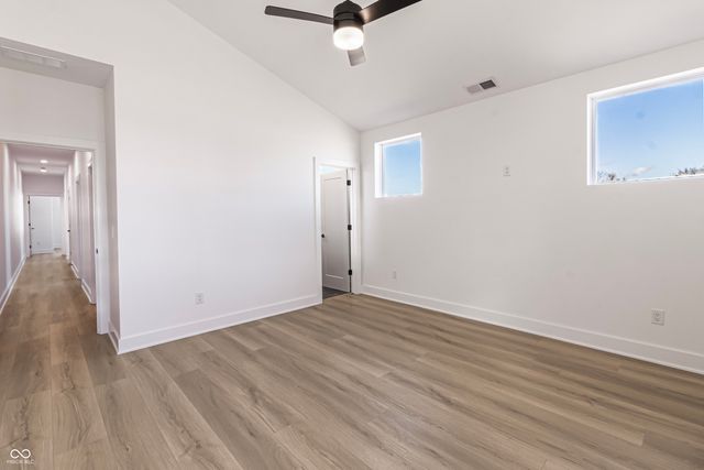 2053 Columbia Avenue, Indianapolis, IN 46202