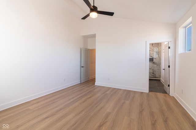 2053 Columbia Avenue, Indianapolis, IN 46202