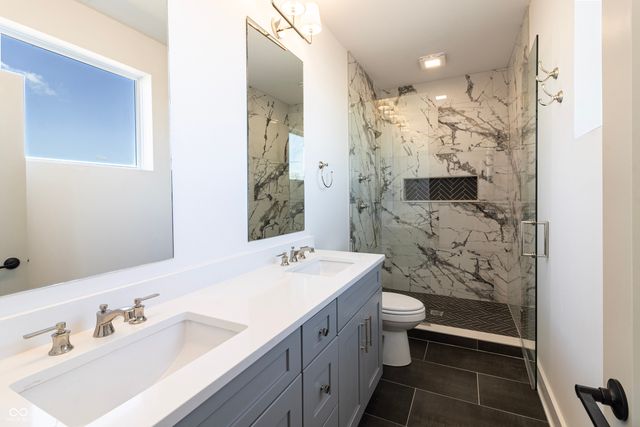 2053 Columbia Avenue, Indianapolis, IN 46202