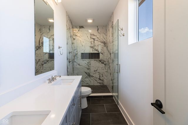 2053 Columbia Avenue, Indianapolis, IN 46202