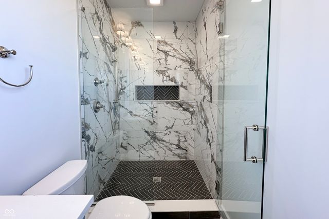 2053 Columbia Avenue, Indianapolis, IN 46202