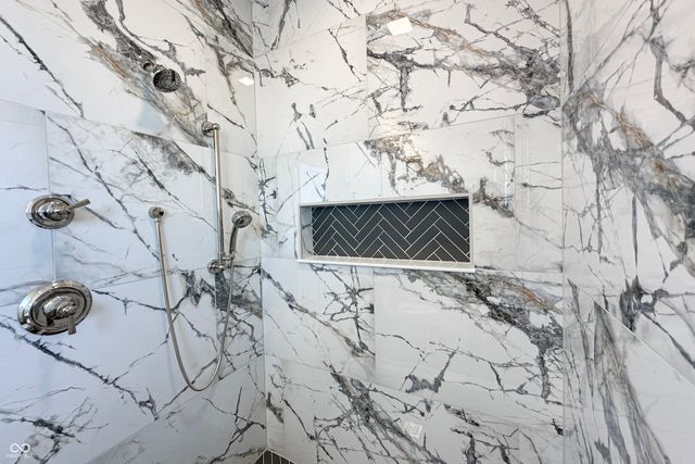 2053 Columbia Avenue, Indianapolis, IN 46202