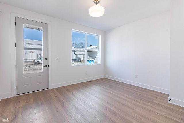 2053 Columbia Avenue, Indianapolis, IN 46202