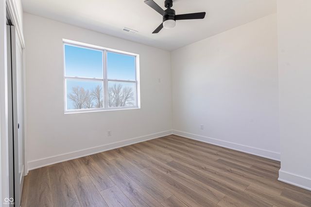 2053 Columbia Avenue, Indianapolis, IN 46202