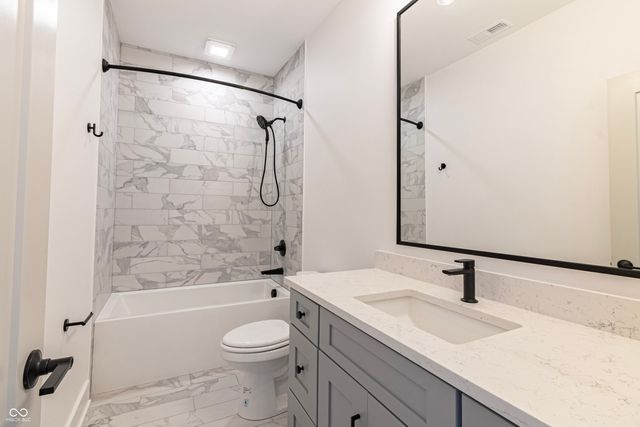 2053 Columbia Avenue, Indianapolis, IN 46202