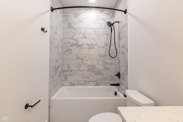 2053 Columbia Avenue, Indianapolis, IN 46202