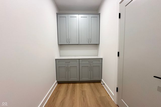 2053 Columbia Avenue, Indianapolis, IN 46202