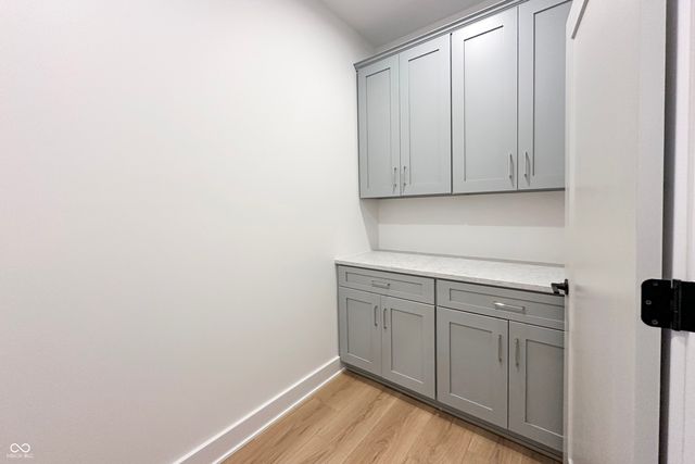 2053 Columbia Avenue, Indianapolis, IN 46202