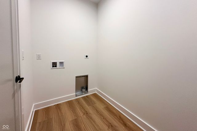 2053 Columbia Avenue, Indianapolis, IN 46202