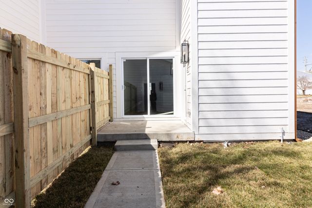 2053 Columbia Avenue, Indianapolis, IN 46202