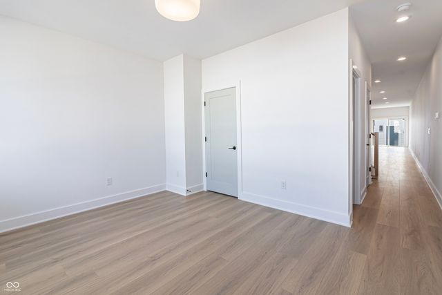 2053 Columbia Avenue, Indianapolis, IN 46202