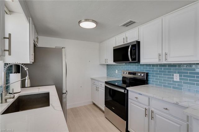 6500 Estero BLVD H302, Fort Myers Beach, FL 33931